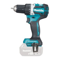 Акумуляторний шурупокрут Makita DDF 484 Z (без АКБ)