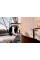 Акумуляторний дриль-шурупокрут Metabo BS 18 LTX-3 BL Q I LiHD PowerX3