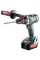 Аккумуляторная дрель-шуруповерт Metabo BS 18 LTX-3 BL Q I