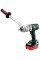 Акумуляторний дриль-шурупокрут Metabo BS 18 LTX-3 BL Q I LiHD PowerX3