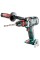 Аккумуляторная дрель-шуруповерт Metabo BS 18 LTX-3 BL Q I (каркас) MetaLoc