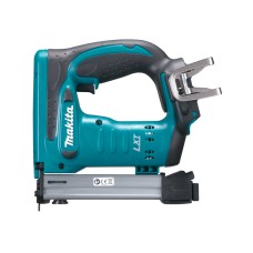 Аккумуляторный степлер Makita DST 221 Z (без АКБ)