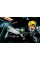 Аккумуляторный ударный шуруповерт Metabo SB 18 LTX-3 BL Q I LiHD