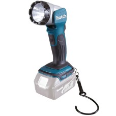 Акумуляторний ліхтар Makita DEADML 802 (без АКБ)