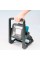 Аккумуляторный фонарь Makita DEAD ML 805 (без АКБ)