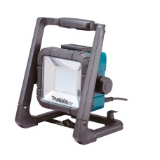 Аккумуляторный фонарь Makita DEAD ML 805 (без АКБ)