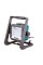 Аккумуляторный фонарь Makita DEAD ML 805 (без АКБ)