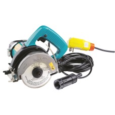 Алмазная дисковая пила Makita 4101 RH