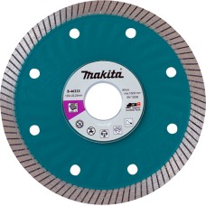 Алмазный диск для сухой резки Makita 230 мм