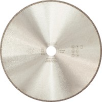 Алмазный диск Makita Comet 125 мм