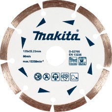 Алмазный диск Makita 180 мм