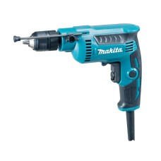Дрель безударная Makita DP 2011