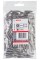 Биты Bosch Extra Hart PH2, 25 мм, 100 шт