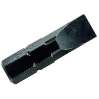 Торсионная бита SL6,5 DeWALT 25 мм, 5 шт