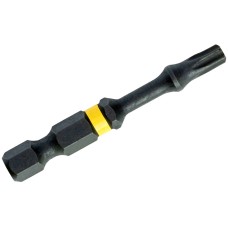 Бита IMPACT TORSION EXTREME T20 DeWALT 50 мм, 5 шт