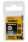Бита IMPACT TORSION EXTREME Ph3 DeWALT 25 мм, 5 шт