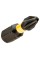 Бита IMPACT TORSION EXTREME Ph3 DeWALT 25 мм, 5 шт