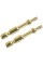 Торсионная бита Torx T25 Impact GOLD Makita 2 шт