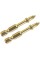 Торсионная бита Makita Impact GOLD PH2 для дерева