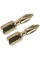 Торсионная бита PH3 Impact GOLD Makita 2 шт