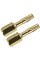 Торсионная бита Torx T10 Impact GOLD Makita 2 шт