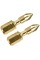 Торсионная бита PZ1 Impact GOLD Makita 2 шт