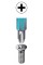 Бита Makita PH3 10 шт