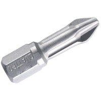 Бита Makita PH3 10 шт