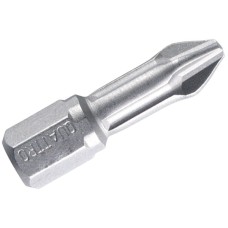 Бита Makita PH3 10 шт