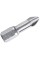Бита Makita PH3 10 шт