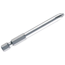 Бита Makita PH3 50 мм (10 шт)