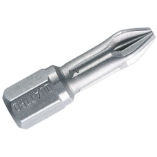 Бита Makita PZ1 10 шт