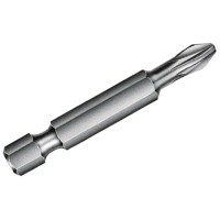 Бита Makita PZ1 50 мм (10 шт)