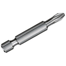 Бита Makita PZ1 50 мм (10 шт)