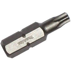 Бита Makita Torx T15 10 шт