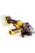 Болгарка XR Flexvolt DeWalt DCG414NT