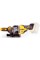 Болгарка акумуляторна DeWalt DCG414N