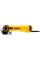 Болгарка DeWalt DWE4238