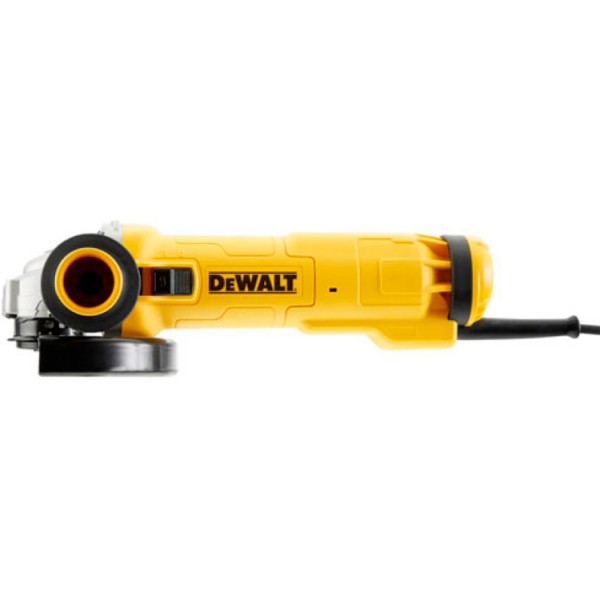 Болгарка DeWalt DWE4238