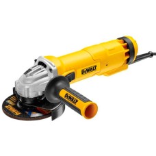 Болгарка DeWalt DWE4238