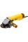 Болгарка DeWalt DWE4238