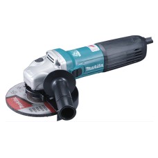 Угловая шлифмашина Makita GA 6040 C