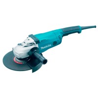 Угловая шлифмашина Makita GA 9020 RF