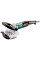 Шліфмашина по бетону Metabo RSEV 19-125 RT