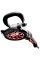 Шлифмашина по бетону Metabo RSEV 19-125 RT + кейс