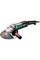 Болгарка Metabo WEA 19-180 Quick RT