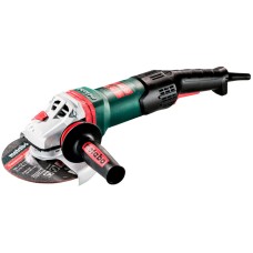 Болгарка Metabo WEPBA 17-150 Quick RT