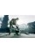 Болгарка Metabo WE 19-180 Quick RT
