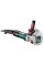 Болгарка Metabo WE 19-180 Quick RT