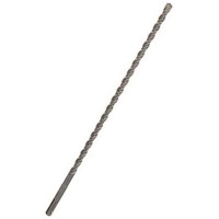 Ударный бур Bosch SDS-Plus-5, 10х300х360 мм